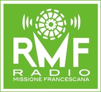 rmf-logo