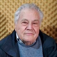 Angelo Castiglioni