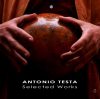 Antonio Testa