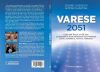 Varese 2051