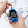 misuratore-diabete