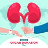 donazione-organi