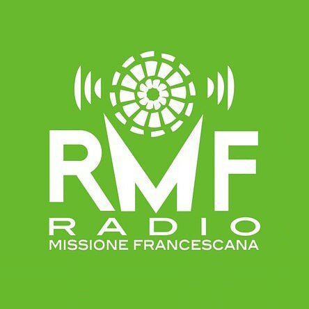 radiomissione