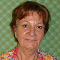 Miria Giannoni Grossi