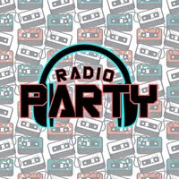 Radio Party