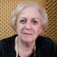 Renata Ballerio