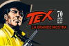 Tex