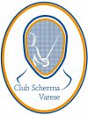 Club Scherma Varese