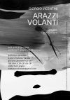 Mostra "Arazzi Volanti"