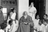 Rabindranath Tagore