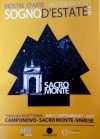 sacro-monte-camponovo