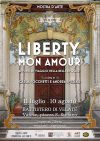 liberty-mon-amour