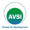 avsi