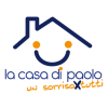 La Casa di Paolo