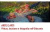 Arte e arti - Pittura, incisione e fotografia nell'Ottocento