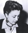 Benedetta Bianchi Porro