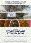 storie-di-donne