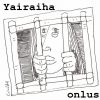 yairaiha-carcere