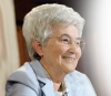 Chiara Lubich