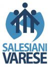 salesiani-varese