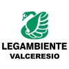 Legambiente Valceresio