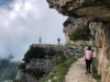 Monte Pasubio