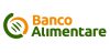 Banco alimentare