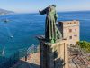 convento-monterosso-mare