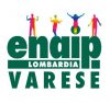 enaip-varese