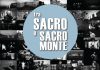 Tra Sacro e Sacro Monte