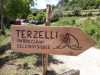 Terzelli