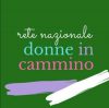 donne-in-cammino