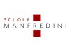 scuola-manfredini