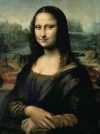 gioconda