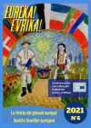rivista-eureka
