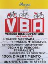 varese-bike-adventure