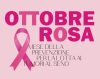 Ottobre in rosa