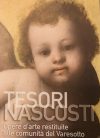 Tesori nascosti