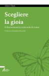 scegliere la gioia