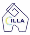 cillia-associazione