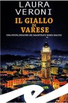 camminare-giallo-varese